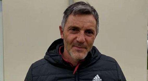 Il friulano Polonia sull’Udinese: "Il 3-4-2-1 con Atta e Zaniolo alle spalle di Davis una soluzione percorribile"