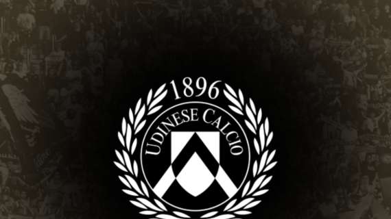 L'Udinese si unisce al cordoglio per la scomparsa di Jorge Costa