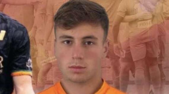 Cjarlins Muzane, è già addio con Bertoncello: il giovane difensore va al Portogruaro