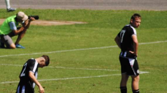 Udinese U17, così non va: contro il Venezia arriva un'altra pesante sconfitta