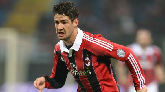 Pato alle Eagles Futsal Cividale? L'annuncio a sorpresa del club