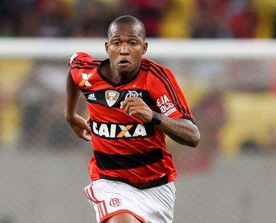 Non c'è l'accordo con il Flamengo per Samir. L'Udinese vira su altri obiettivi 