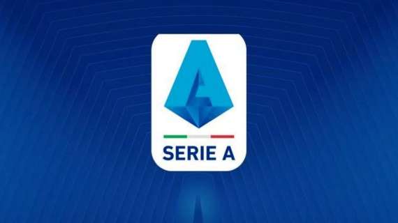 Serie A, nuovo protocollo per i rinvii: con 13 giocatori disponibili 1 portiere si gioca