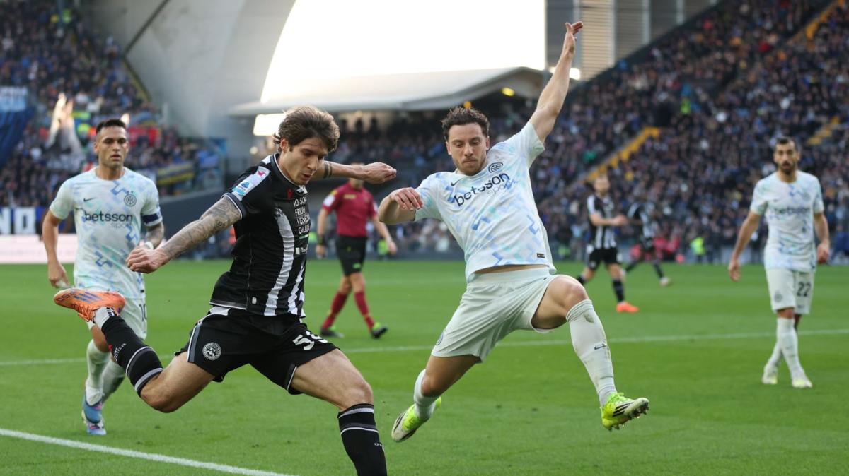 Zanoli operato: stagione finita e sei mesi di stop, ecco i tempi di recupero e il percorso di riabilitazione