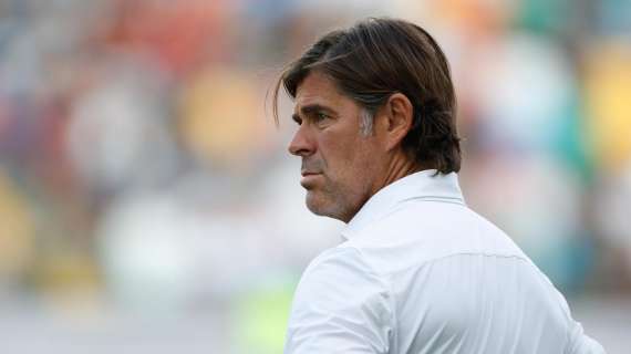 Udinese, con l'infortunio di Ebosse nuova emergenza in difesa