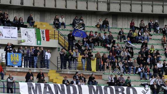 Morosini: Livorno mercoledì al cimitero in memoria di Mario  