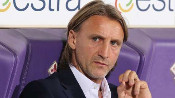 UFFICIALE: Davide Nicola è il nuovo allenatore dell'Udinese