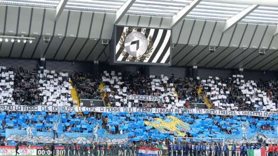 Il metodo Udinese: un esempio da seguire nel mondo del calcio 