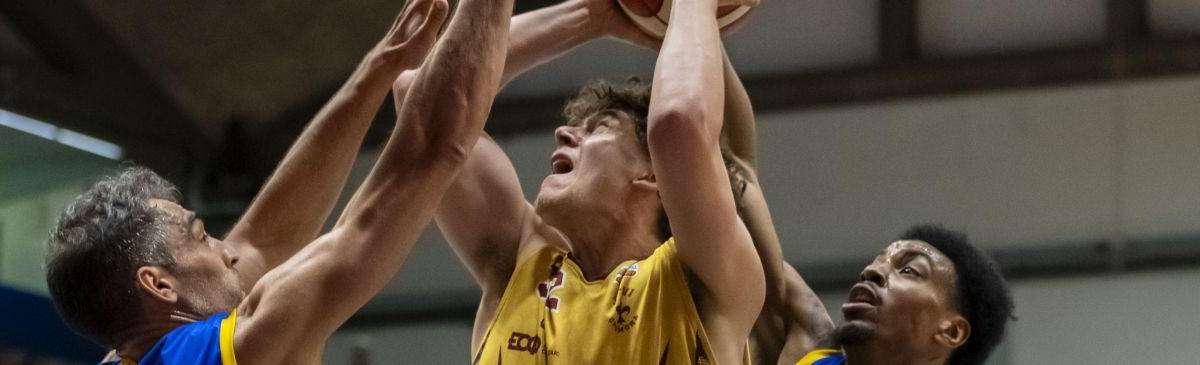Play-In Serie A2, vittorie per Livorno e Cremona: Milano e Torino eliminate