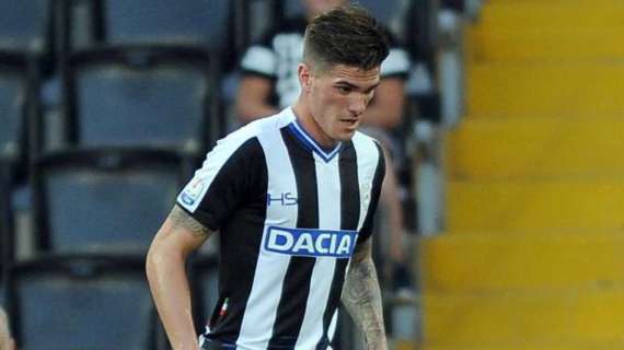 Gazzetta dello Sport: Udinese mercato da 5!