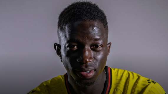 UFFICIALE - Watford, il mercato si chiude con altri due acquisti: presi Mendy e Petris