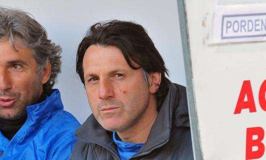 L'ex Udinese Rossitto sulle cessioni: "Lucca lo vedo bene al Napoli. Bijol? Leeds non tanto superiore ai bianconeri"