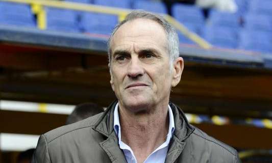 Italia, rischio conflitto d'interessi per Lippi: Sacchi o Guidolin le alternative