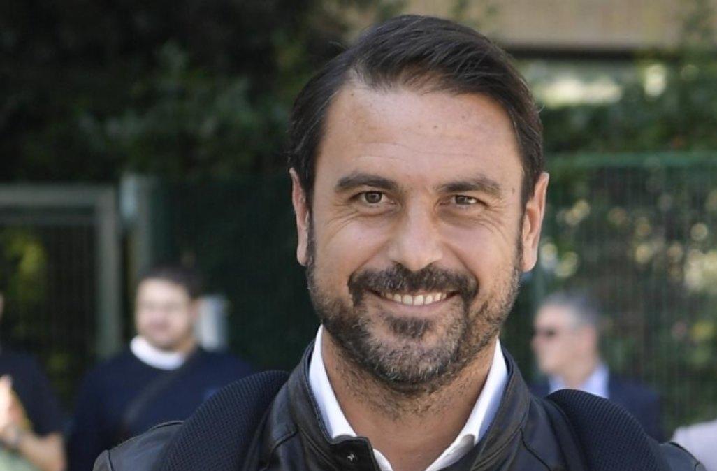 Stefano Fiore: "Fatico a inquadrare questa Udinese"