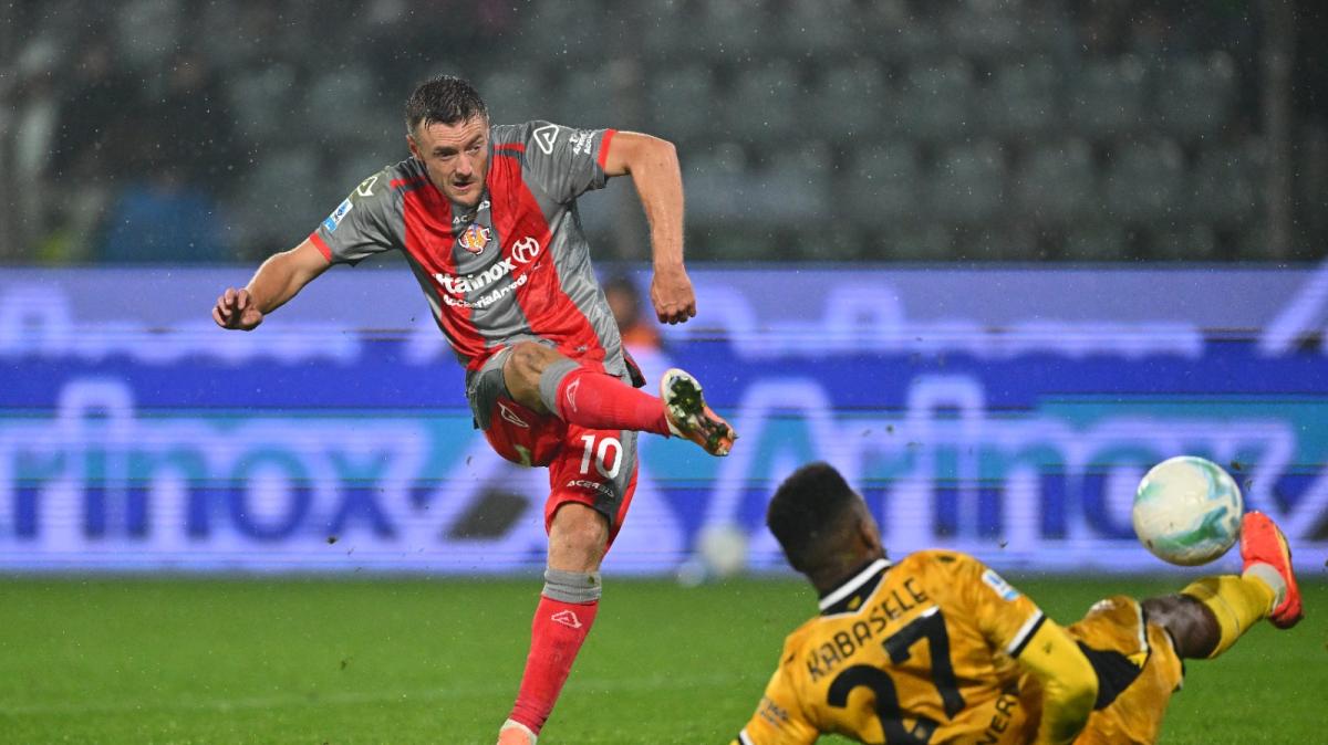 Udinese, Kristensen ago della bilancia: senza di lui la difesa balla