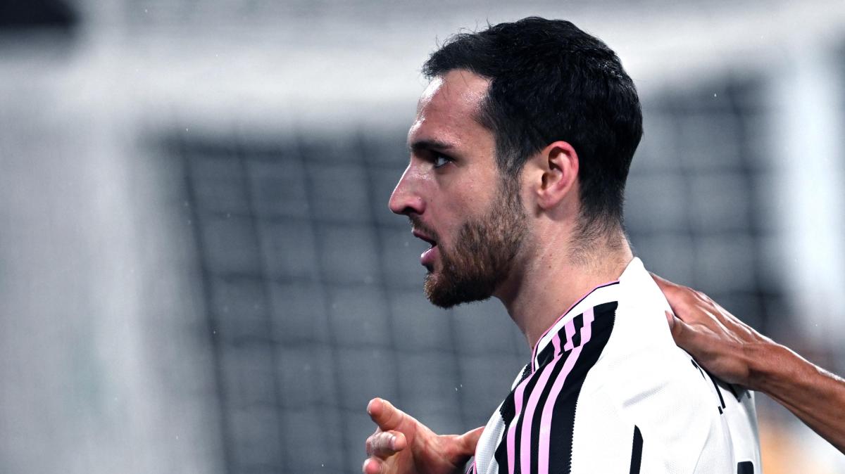 Juventus-Udinese 3-1, LE PAGELLE DEGLI AVVERSARI: Vlahovic e Gatti trascinatori