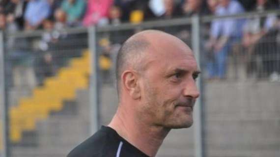 De Agostini: "E' stato un anno di sofferenza"