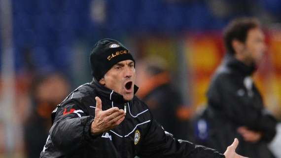 Guidolin: "Sfruttate due ripartenze micidiali"