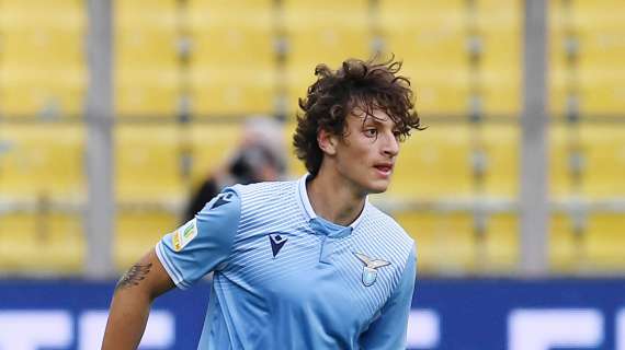 La Cremonese si avvicina a Floriani Mussolini, Udinese più indietro: la situazione