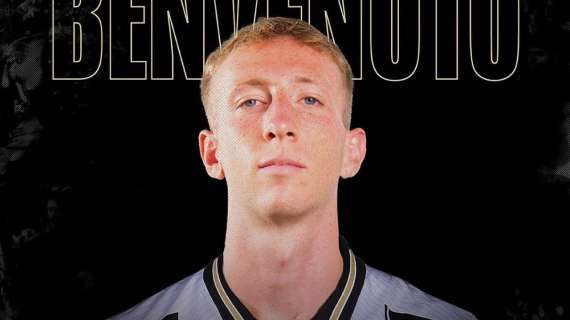 L’arrivo di Bertola CAMBIA TUTTO | Pronto a salutare l’Udinese: 4 squadre alla finestra 