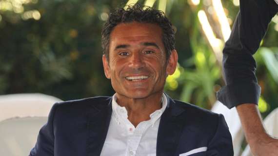Stefano Antonelli: “L’Udinese mi ha insegnato tanto”