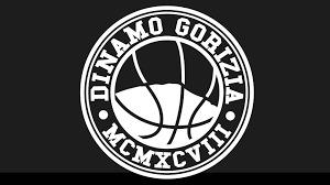 Dinamo Gorizia, il recap del weekend del settore giovanile
