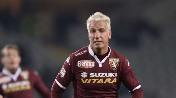 Il parere dei tifosi: Udinese-Maxi Lopez, un acquisto senza senso in un finale di mercato senza senso