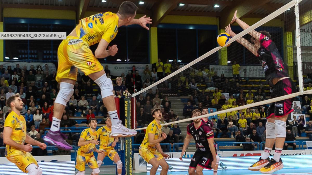 Tinet Prata, Gamba: "Catania squadra non banale, dobbiamo migliorare in trasferta"