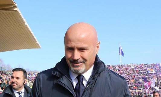 Udinese, situazione allenatore: Colantuono in pole se salta Strama...