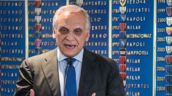 Il cordoglio dell'Udinese per la scomparsa di Bogarelli