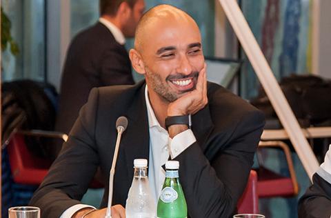 Coppa Italia A2, Barbaro: "Sentiremo parlare di questa finale. Non volevamo che l'A1 sovrastasse l'A2"