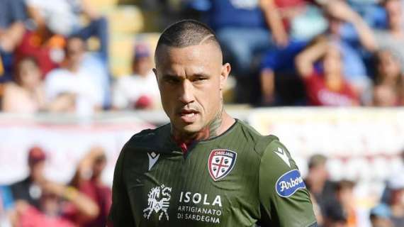 Serie A, Cagliari-Fiorentina 5-2: sardi travolgenti, ora è terzo posto in classifica