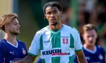 L'Hoffenheim prova a soffiare Yannick Eduardo all'Udinese