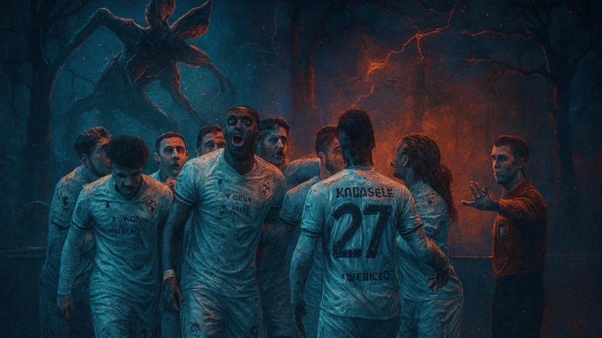 Stranger Things, versione Udinese: è nel Sottosopra che si nasconde il salto di qualità della squadra