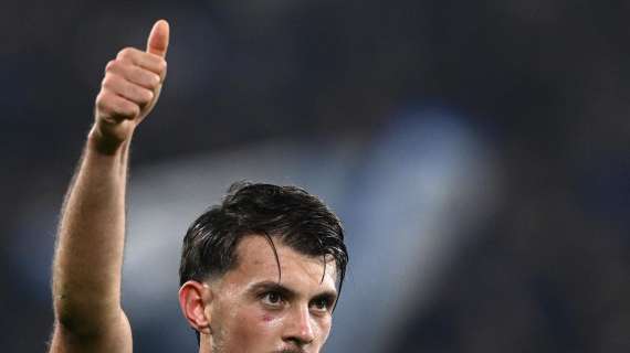 L'ex Udinese Samardzic: "Un anno che non dimenticherò mai"