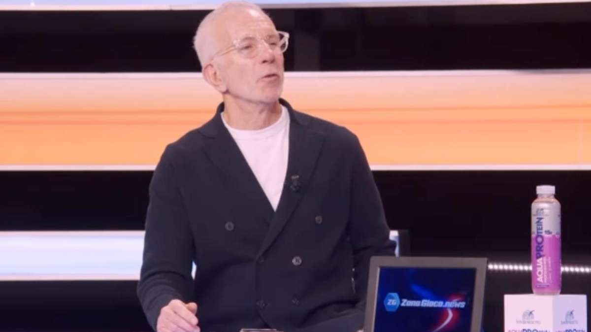 Bagatta: "Con Trapani figura imbarazzante, è una vergogna quello che è successo"