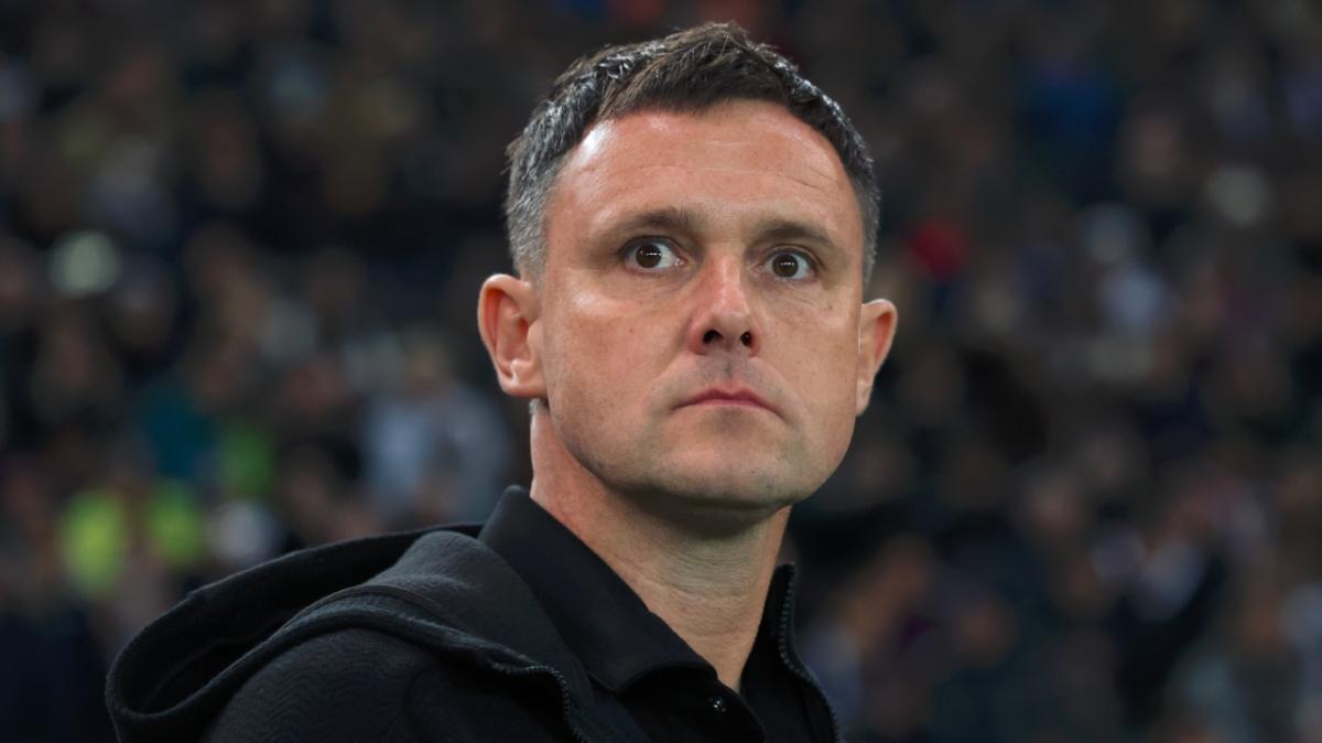 Udinese-Genoa 1-2 le pagelle del Corriere dello Sport 