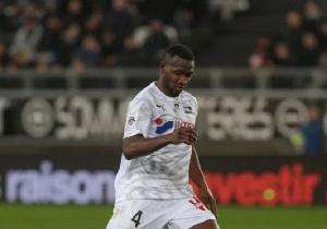 Cala il sipario sulla Ligue 1. Il futuro di Opoku sarà ancora all'Amiens? 