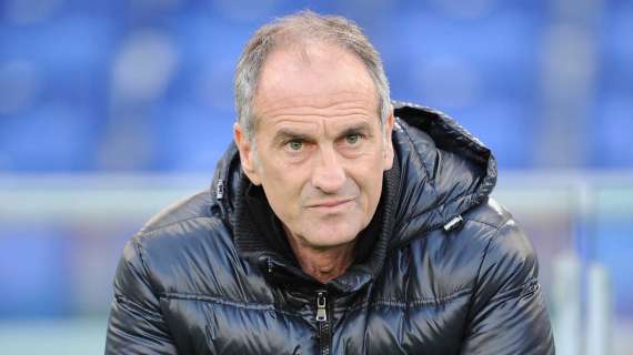 Allegri contro Guidolin 