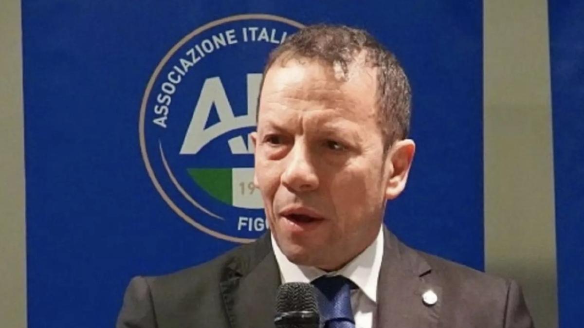 Commissariamento AIA, si attende il parere del Collegio di Garanzia dello Sport