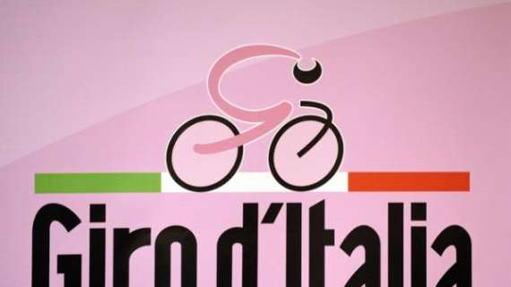 Giro d'Italia 2025, ci saranno due tappe in Friuli Venezia Giulia