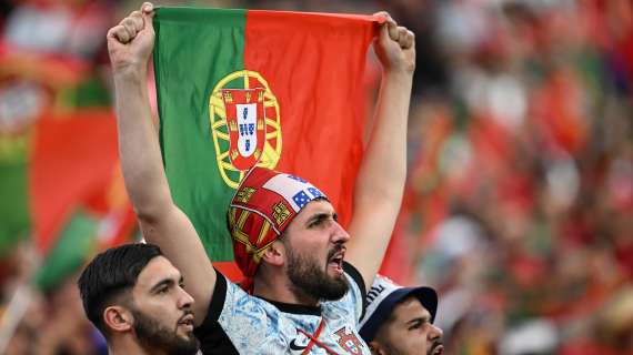 Eliminò l'Italia in semifinale, il Portogallo vince l'Europeo Under 17
