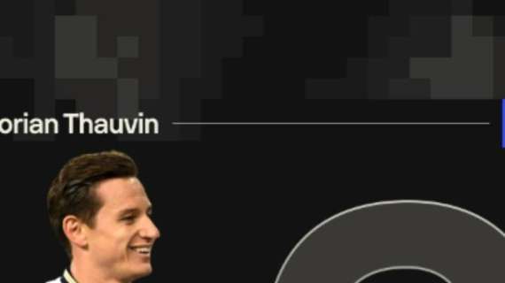 Serie A, la Top 10 delle migliori prestazioni Sofascore: Thauvin conquista il secondo posto!