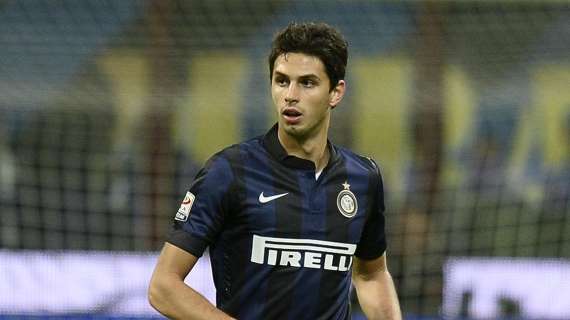 Sky - Ranocchia: "Continuare ad essere aggressivi"