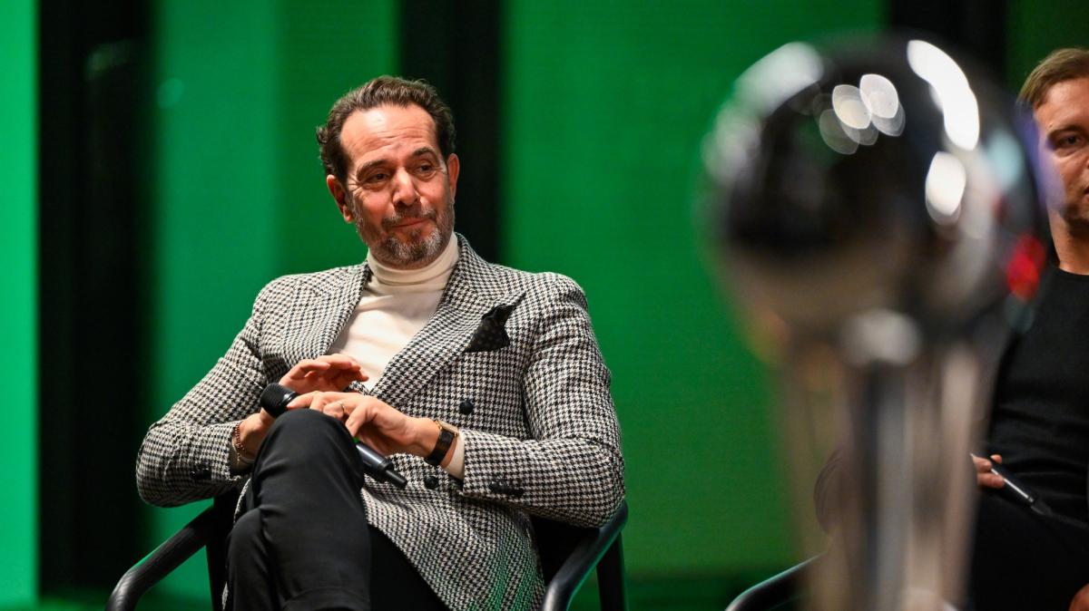 Udine alle Final Eight di Coppa Italia. Pedone: “Orgoglio, equilibrio e identità friulana: così l’Apu è arrivata tra le grandi d’Italia”