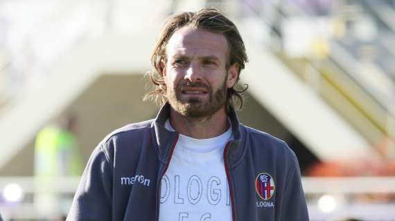 L'ex bianconero Natali: "Runjaic merita fiducia. Occhio a Palma, già da under 15 era molto forte"