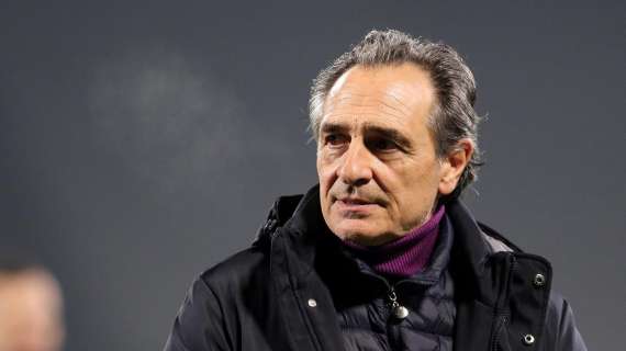 Udinese-Fiorentina 1-0, LE PAGELLE DEGLI AVVERSARI: brutta prestazione dei viola