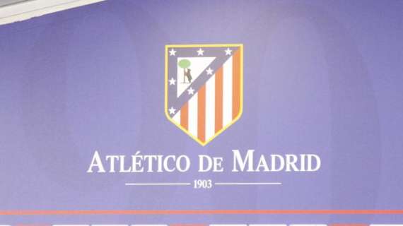 Dalla Spagna: l'Atletico Madrid cerca Molina