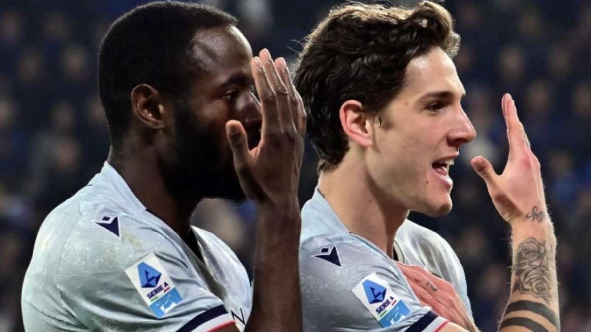 Atalanta-Udinese, le pagelle del Messaggero Veneto: funziona sempre meglio la coppia Davis-Zaniolo