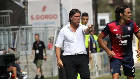 Udinese, a Cagliari ancora uno 0-0; continua la crisi del gol